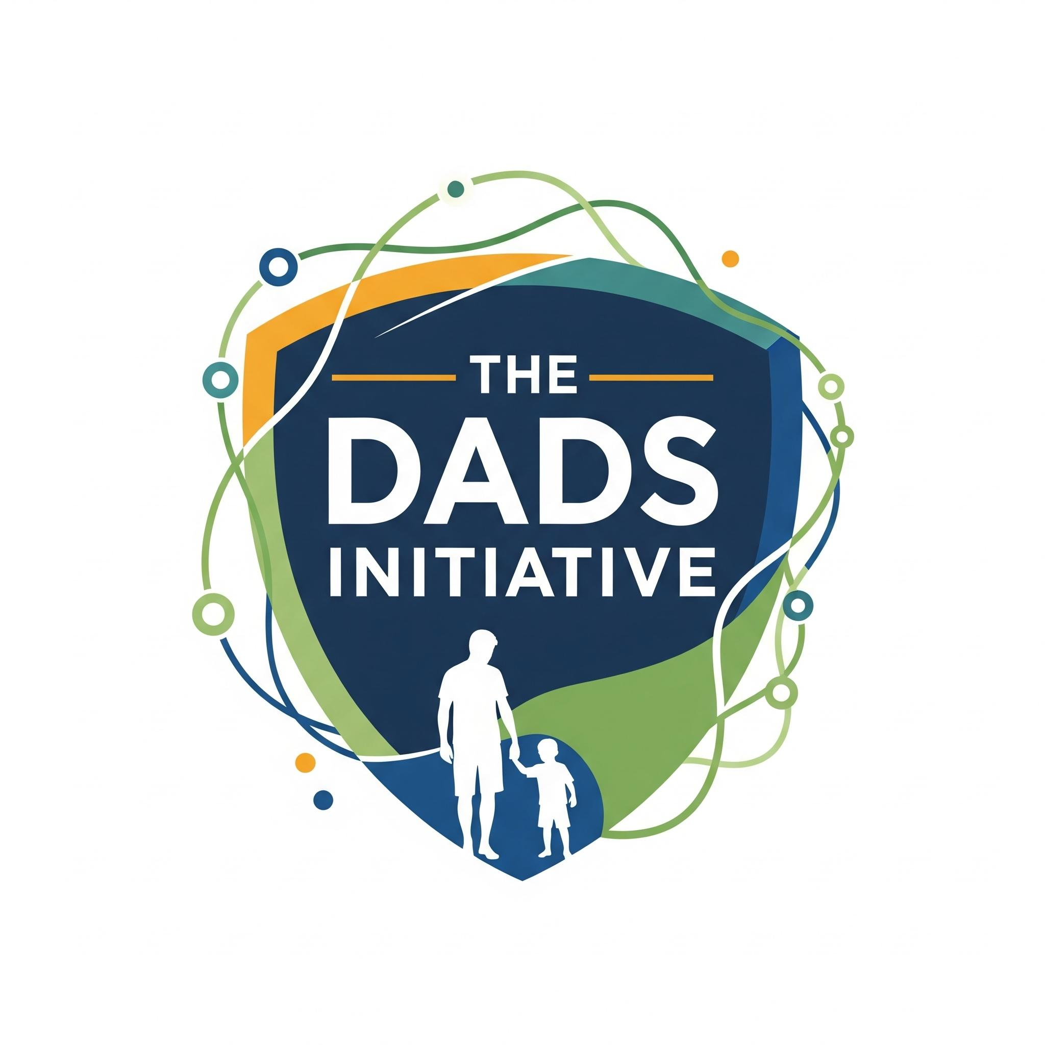 The Dads Initiative
